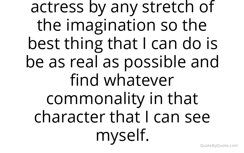Preview image for this quote by Rashida Jones