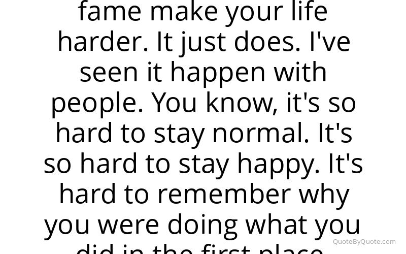 Preview image for this quote by Rashida Jones