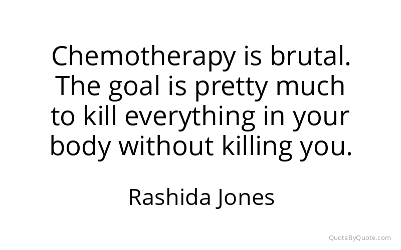 Preview image for this quote by Rashida Jones