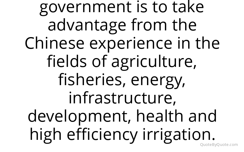 Preview image for this quote by Asif Ali Zardari