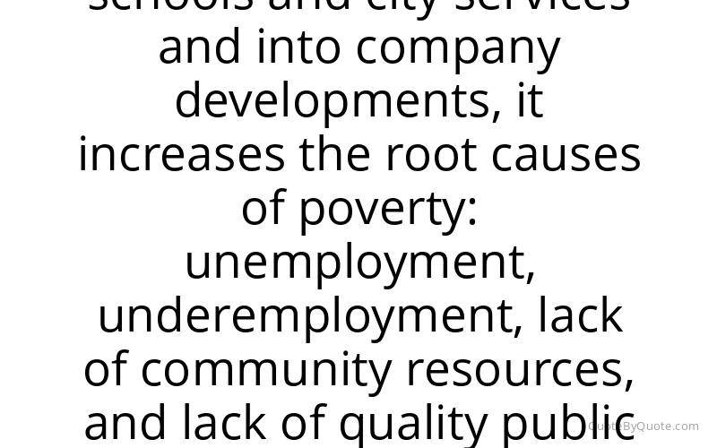 Preview image for this quote by Rashida Tlaib