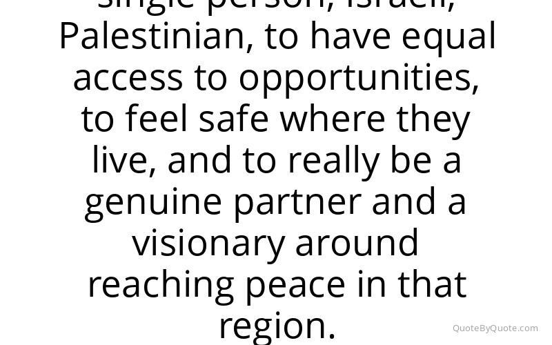 Preview image for this quote by Rashida Tlaib