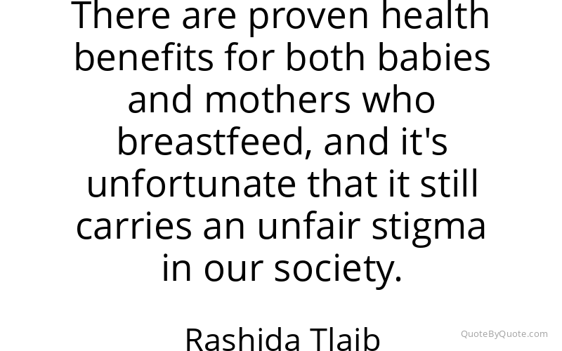 Preview image for this quote by Rashida Tlaib