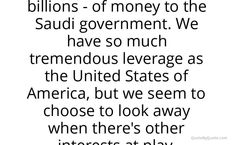 Preview image for this quote by Rashida Tlaib