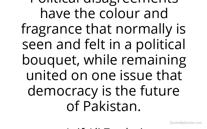 Preview image for this quote by Asif Ali Zardari