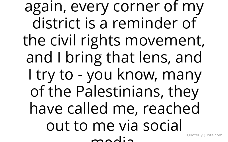 Preview image for this quote by Rashida Tlaib