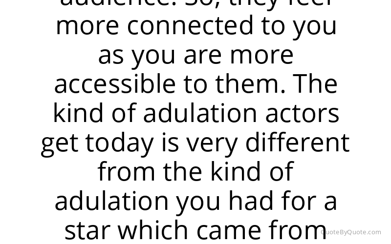 Preview image for this quote by Rasika Dugal