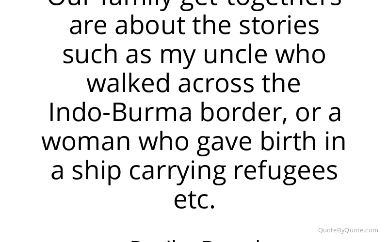 Preview image for this quote by Rasika Dugal