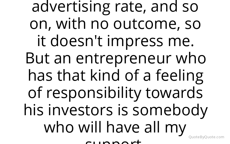Preview image for this quote by Ratan Tata