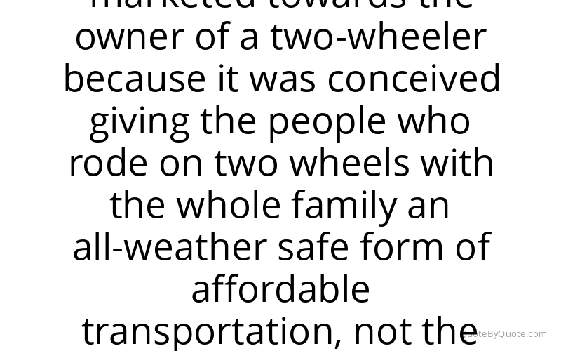 Preview image for this quote by Ratan Tata