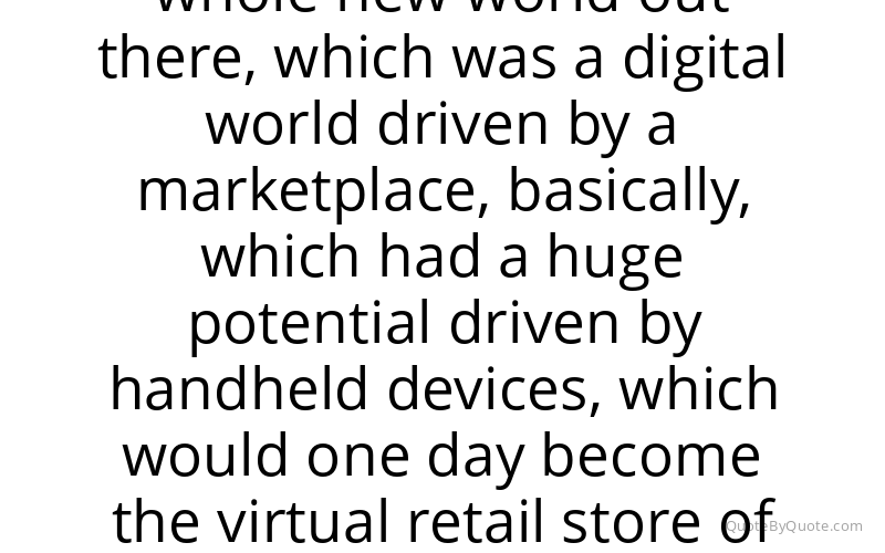 Preview image for this quote by Ratan Tata