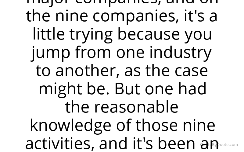 Preview image for this quote by Ratan Tata