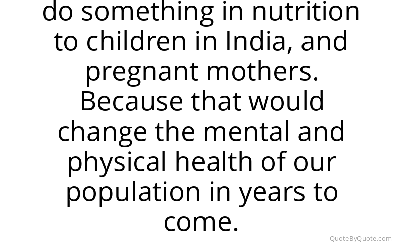 Preview image for this quote by Ratan Tata