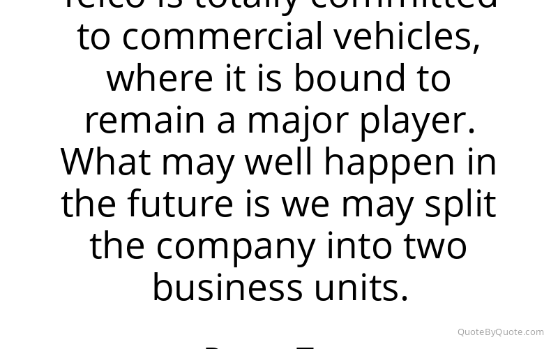Preview image for this quote by Ratan Tata