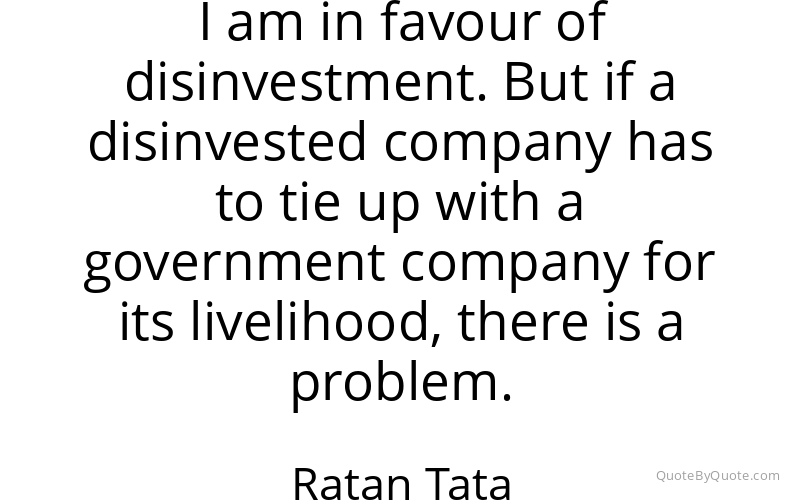 Preview image for this quote by Ratan Tata