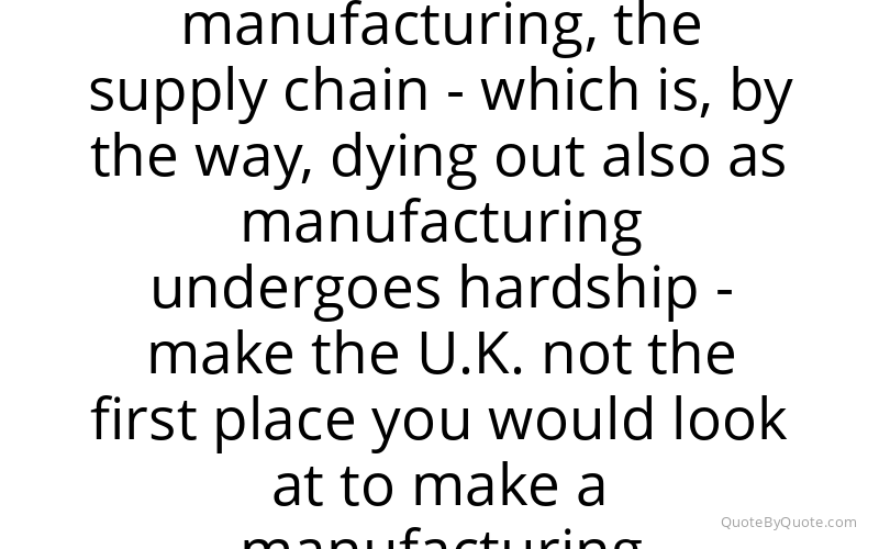 Preview image for this quote by Ratan Tata