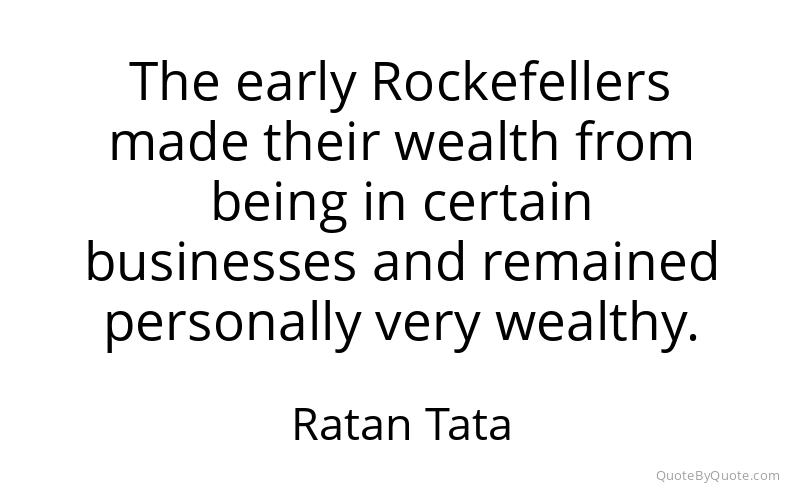 Preview image for this quote by Ratan Tata