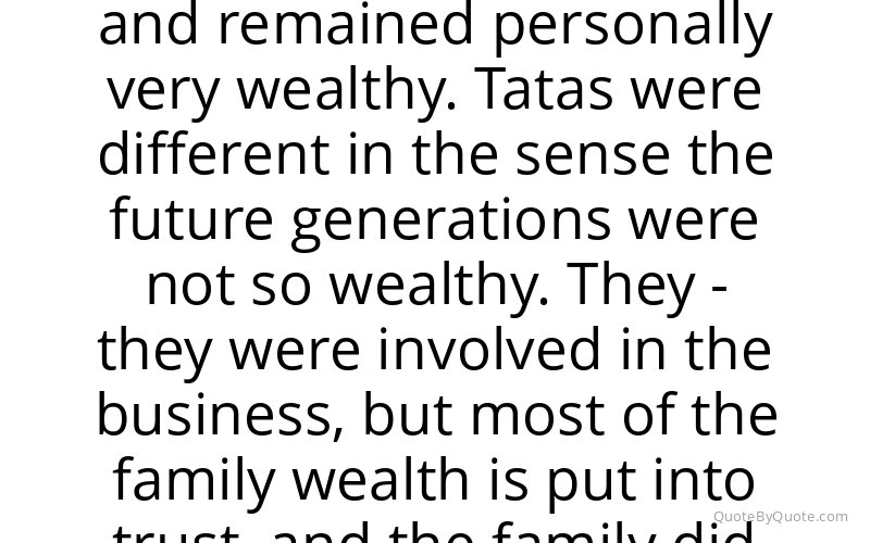 Preview image for this quote by Ratan Tata