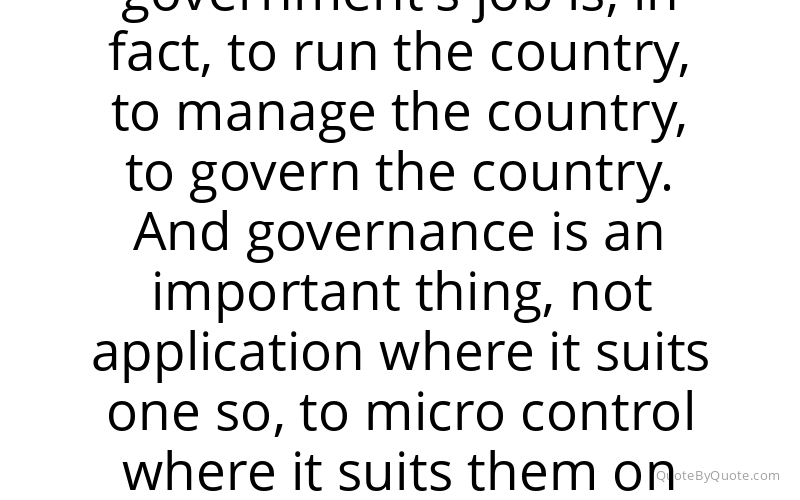 Preview image for this quote by Ratan Tata