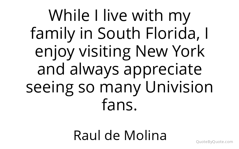 Preview image for this quote by Raul de Molina