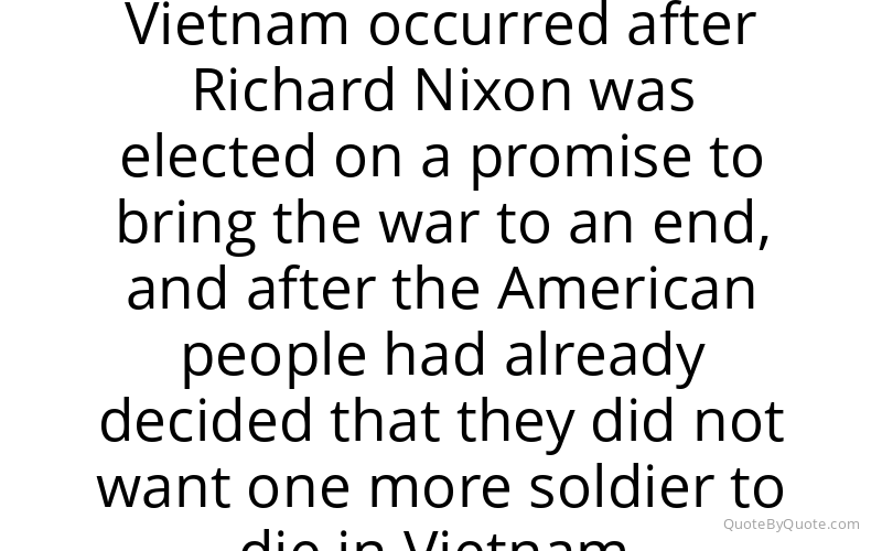 Preview image for this quote by Raul Grijalva