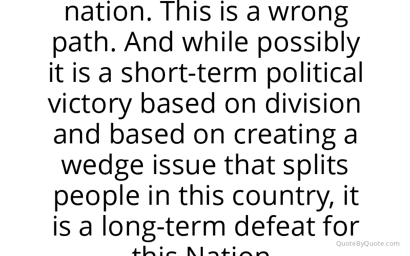 Preview image for this quote by Raul Grijalva