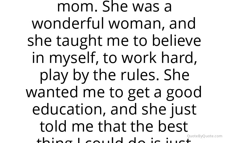 Preview image for this quote by Raul Labrador