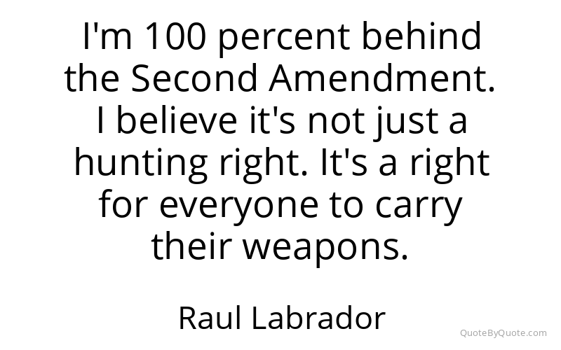 Preview image for this quote by Raul Labrador