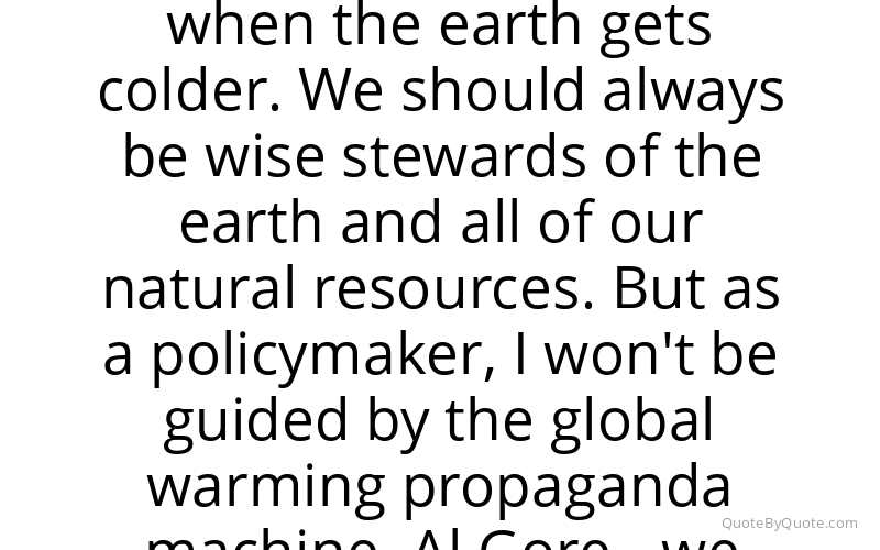 Preview image for this quote by Raul Labrador