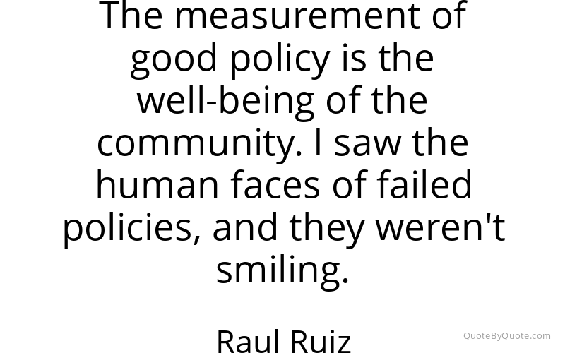 Preview image for this quote by Raul Ruiz