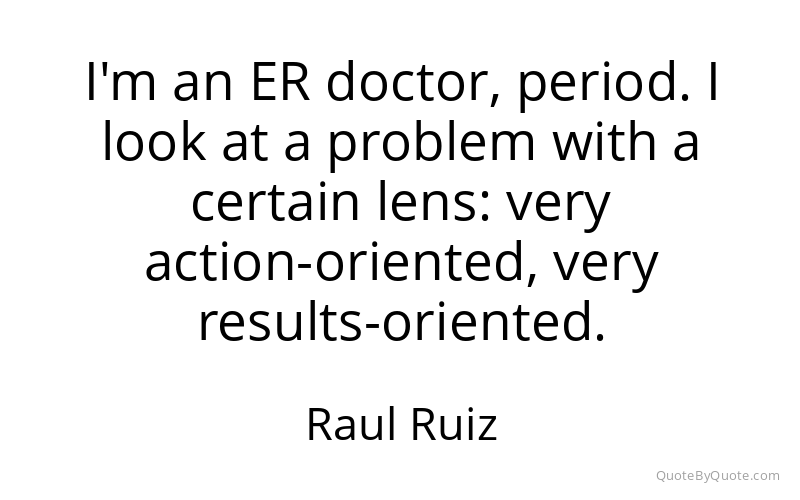 Preview image for this quote by Raul Ruiz