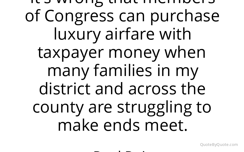 Preview image for this quote by Raul Ruiz
