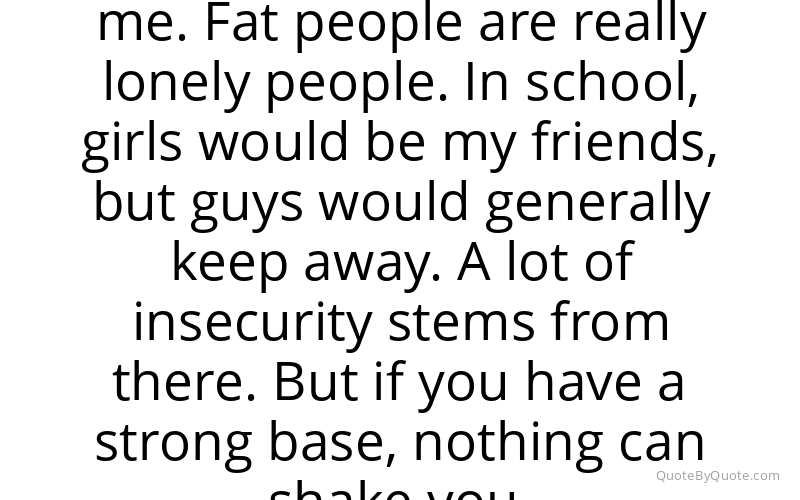Preview image for this quote by Raveena Tandon
