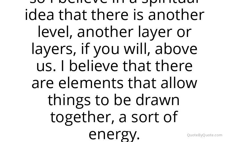 Preview image for this quote by Asif Kapadia