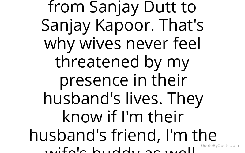 Preview image for this quote by Raveena Tandon