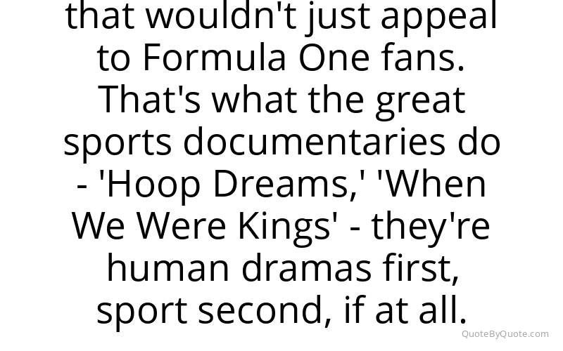 Preview image for this quote by Asif Kapadia