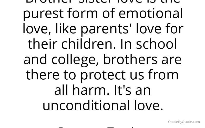 Preview image for this quote by Raveena Tandon