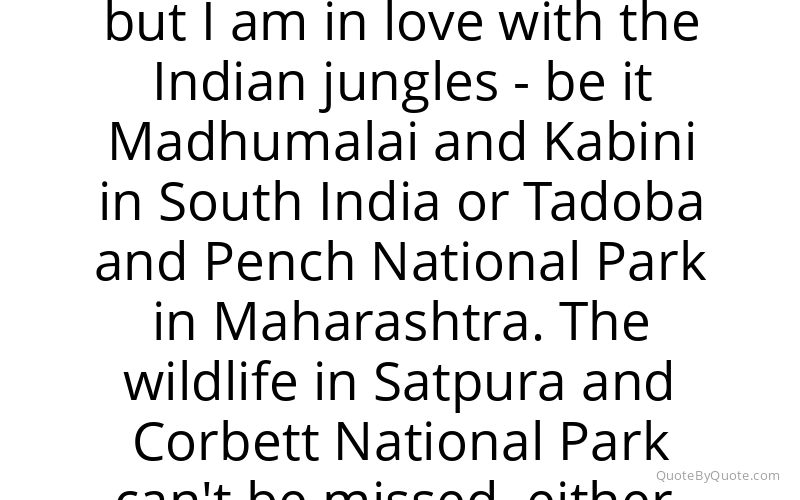 Preview image for this quote by Raveena Tandon