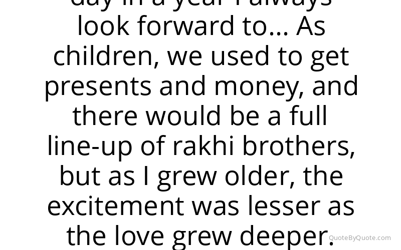 Preview image for this quote by Raveena Tandon