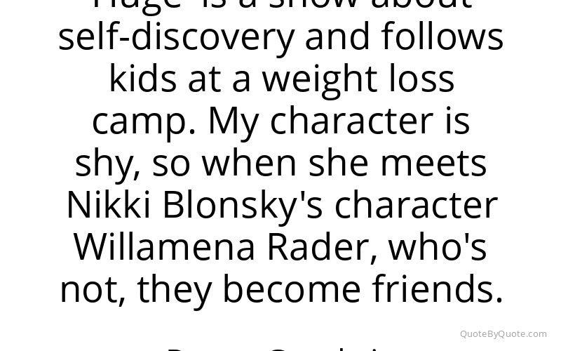 Preview image for this quote by Raven Goodwin