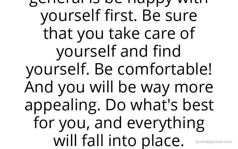 Preview image for this quote by Raven Goodwin