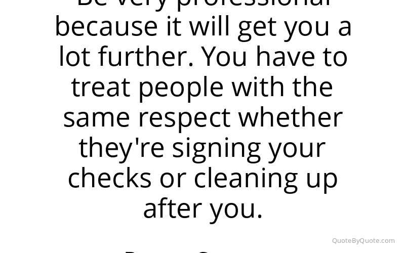 Preview image for this quote by Raven-Symone