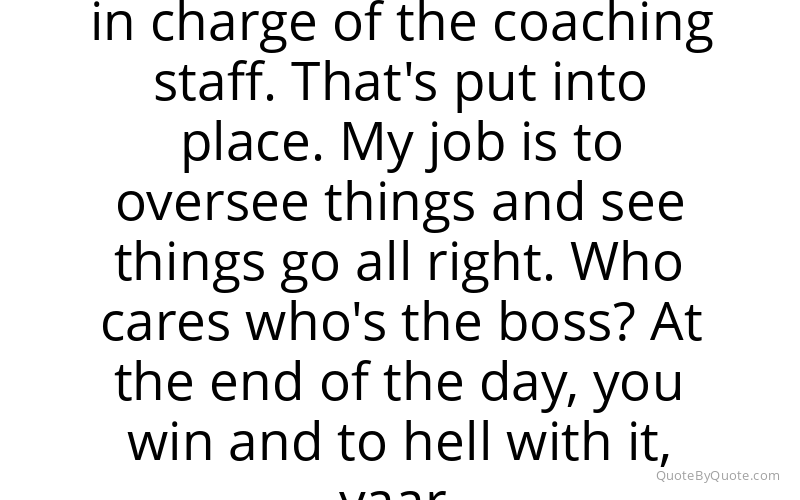 Preview image for this quote by Ravi Shastri
