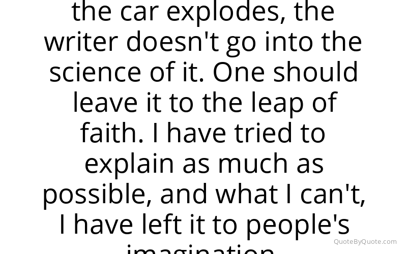 Preview image for this quote by Ravi Subramanian
