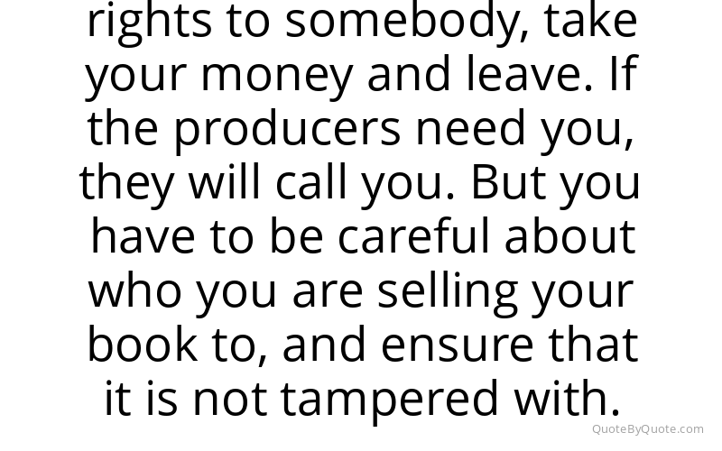 Preview image for this quote by Ravi Subramanian