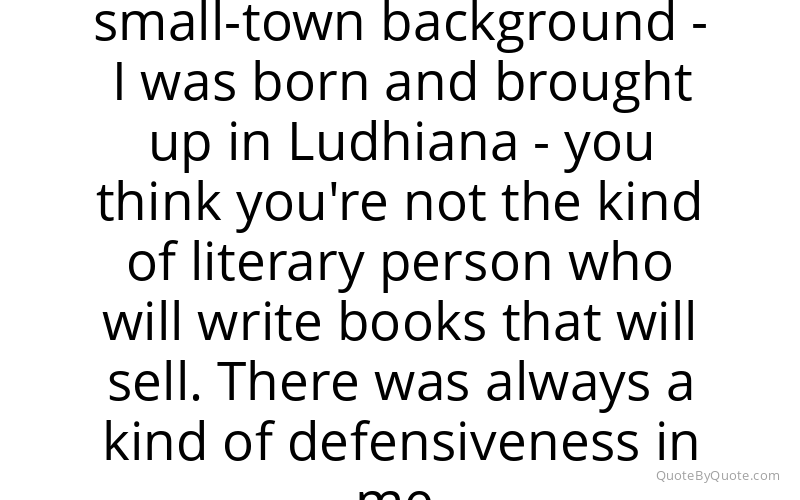 Preview image for this quote by Ravi Subramanian
