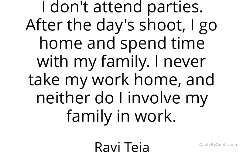 Preview image for this quote by Ravi Teja