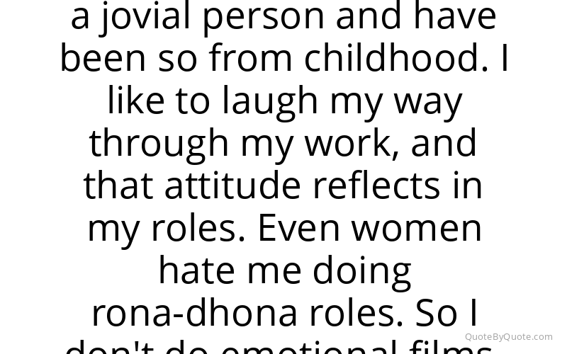 Preview image for this quote by Ravi Teja