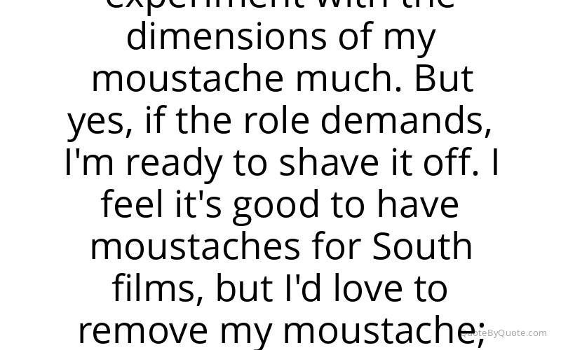 Preview image for this quote by Ravi Teja