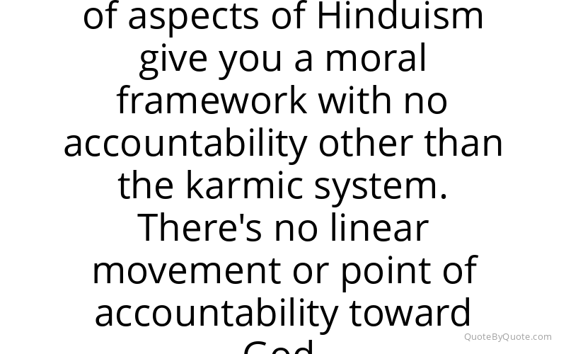 Preview image for this quote by Ravi Zacharias